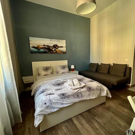 Ametyst Hostel Krakov Exteriér fotografie
