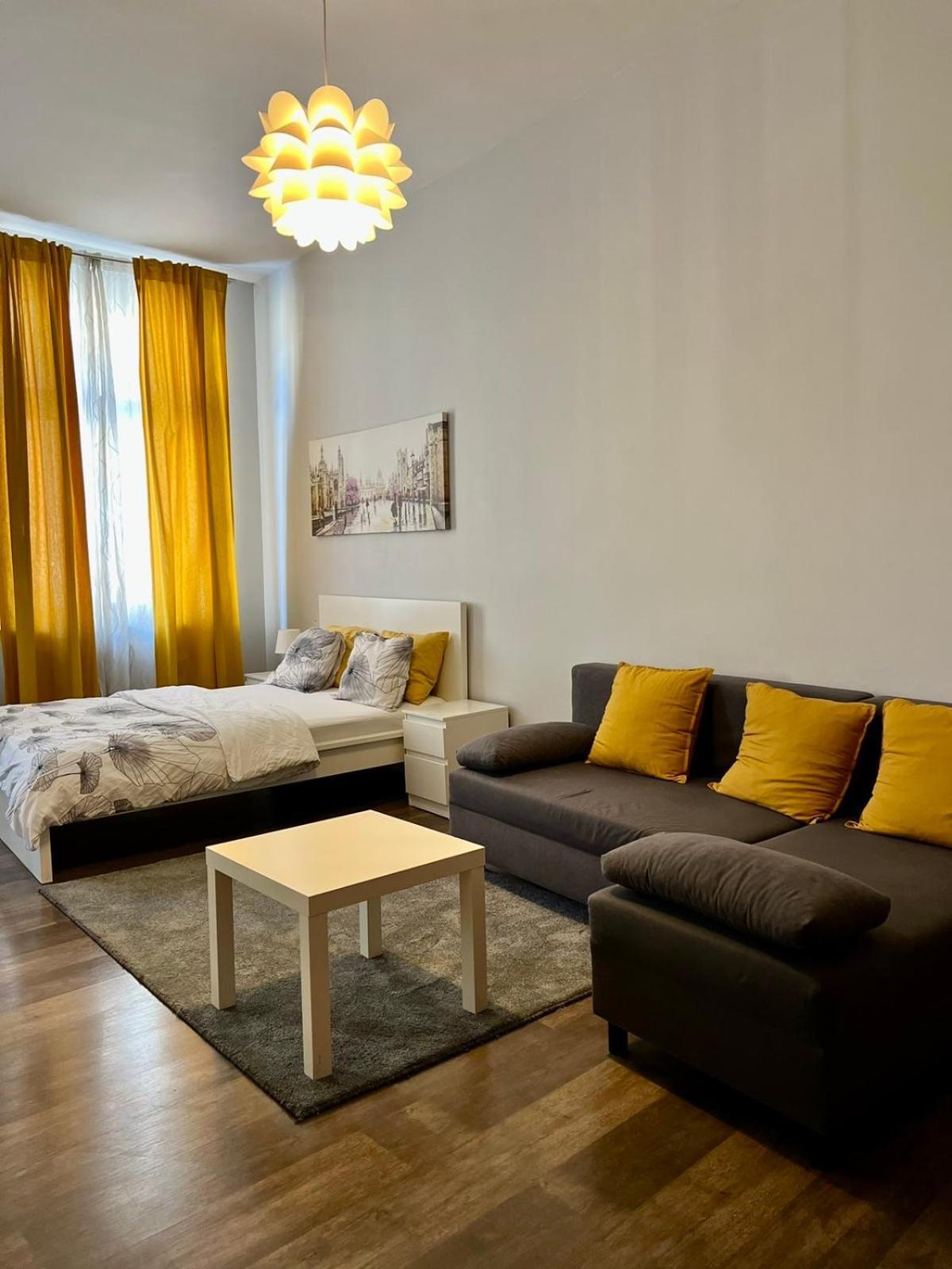 Ametyst Hostel Krakov Exteriér fotografie